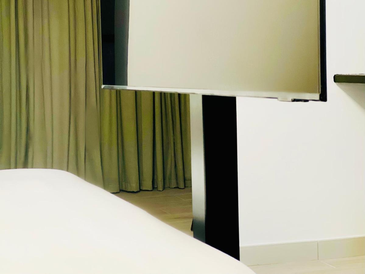 Apartamento Canaryislandshost L Boya *