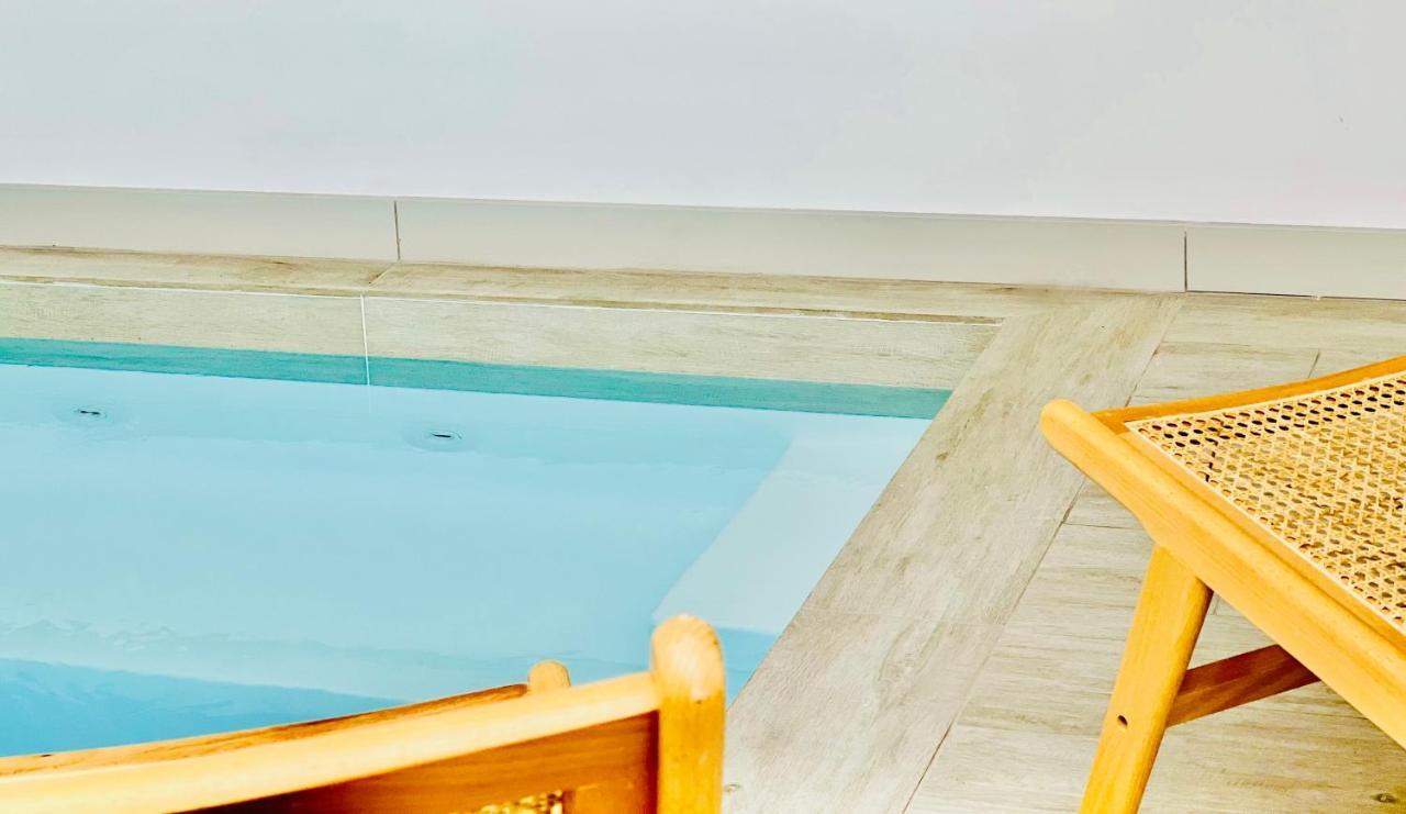 Canaryislandshost L Boya Apartamento