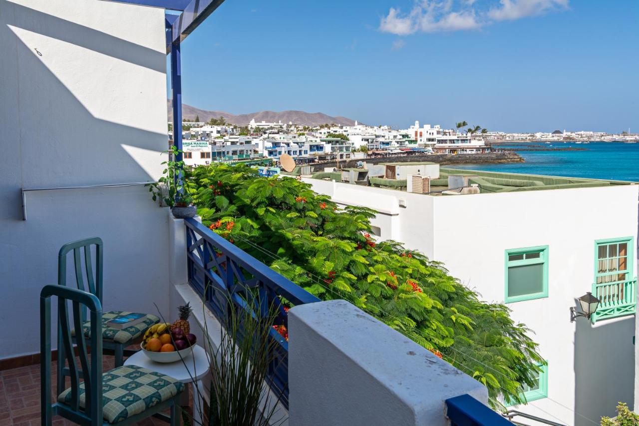 My Mate Playa Blanca By Pvl Apartamento Playa Blanca (Lanzarote)