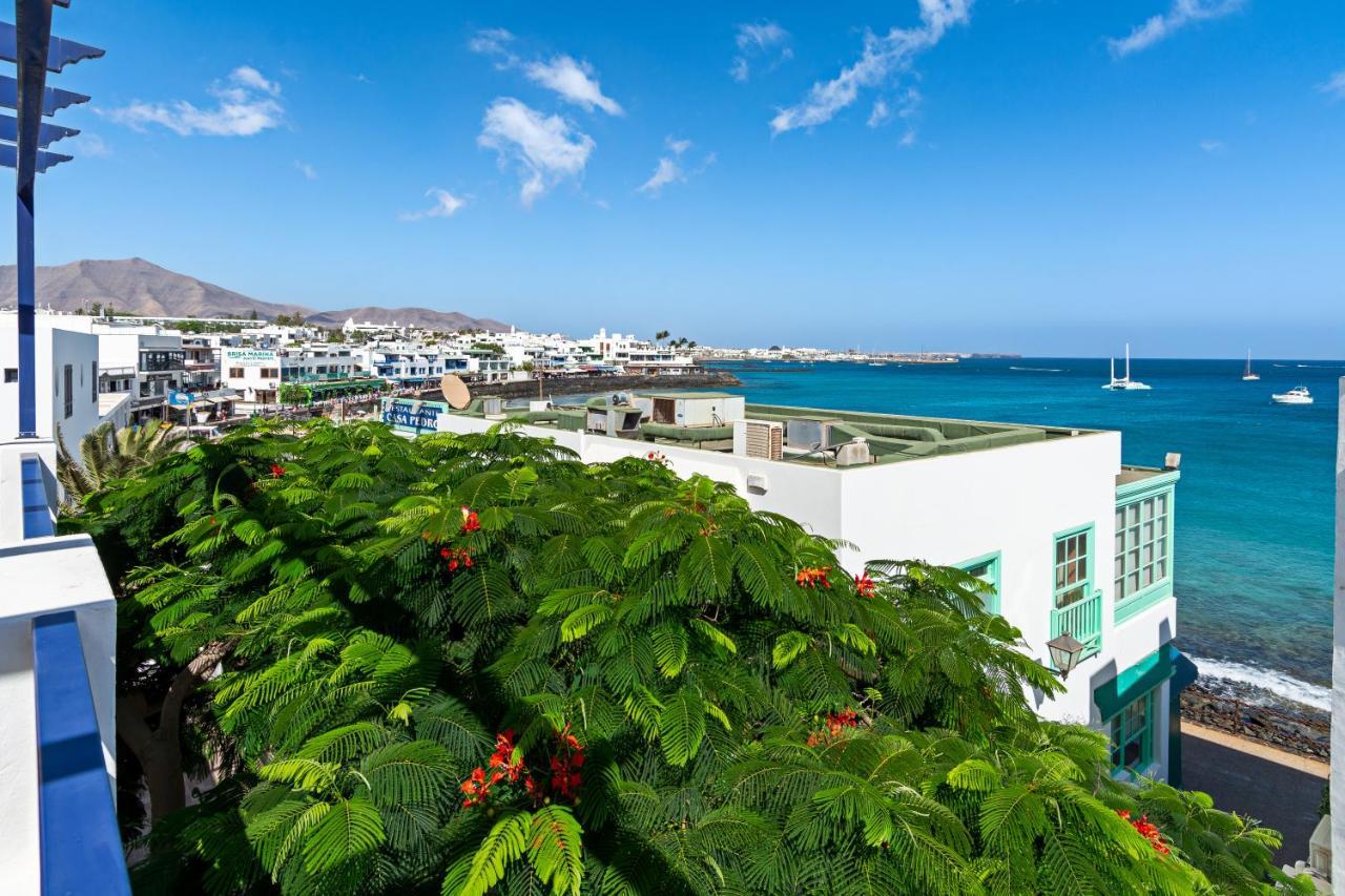 My Mate Playa Blanca By Pvl Apartamento
