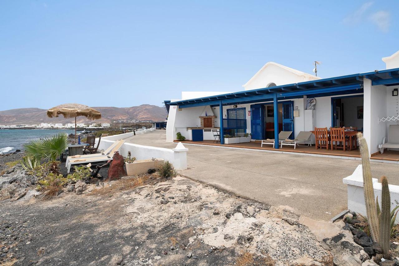 Punta Marea Punta Mujeres