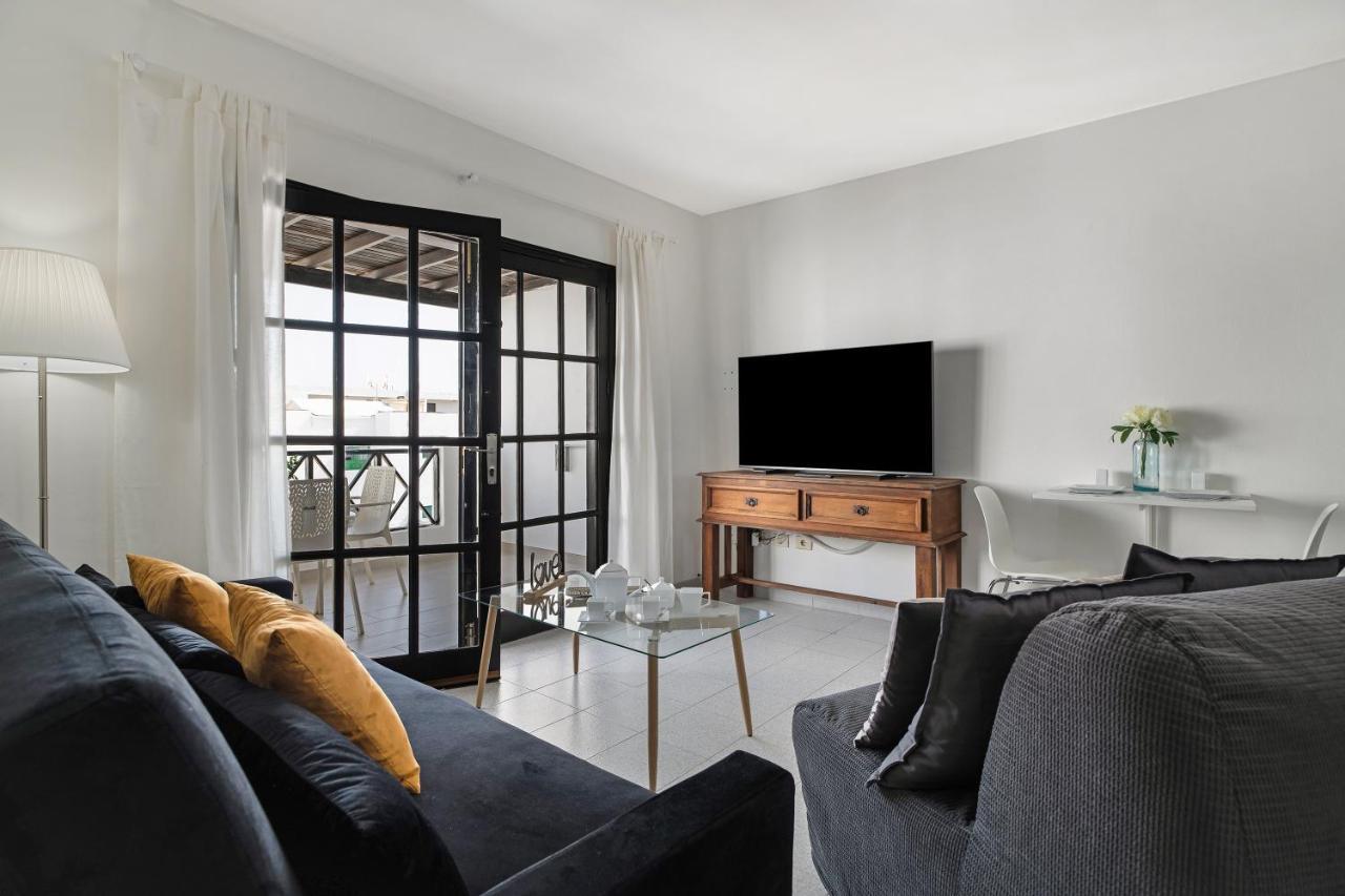 Casa Marina 14 Apartment *