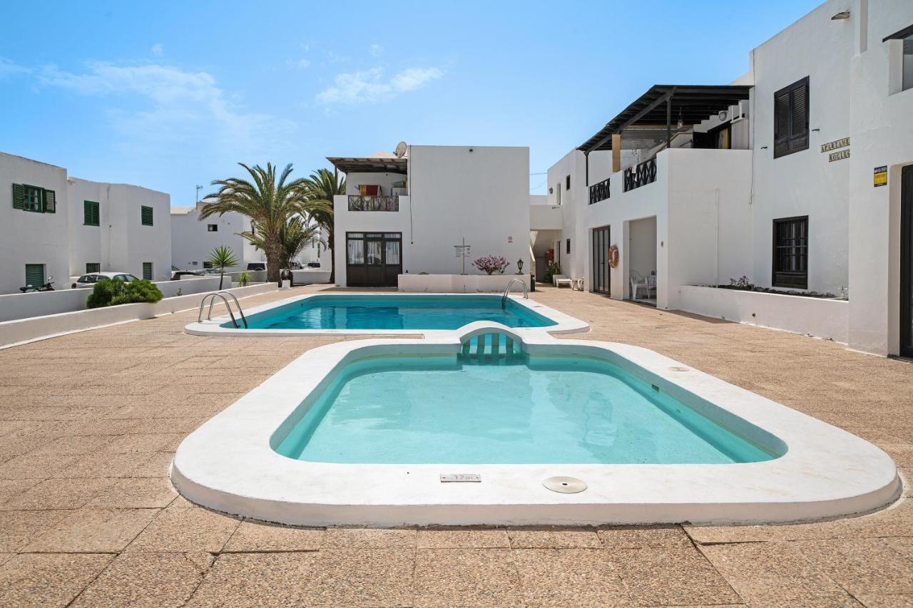 Casa Marina 14 *