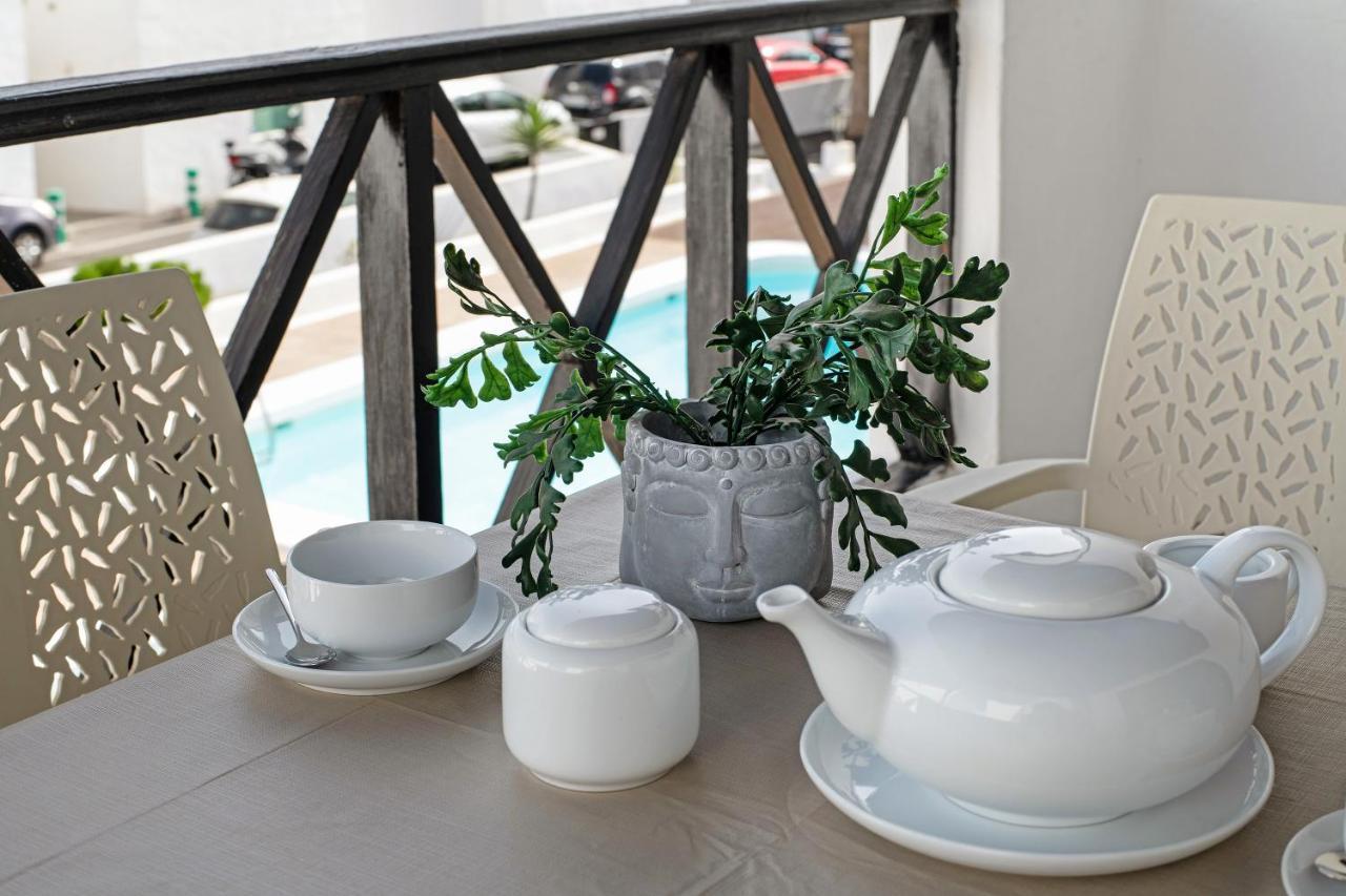Casa Marina 14 Apartment