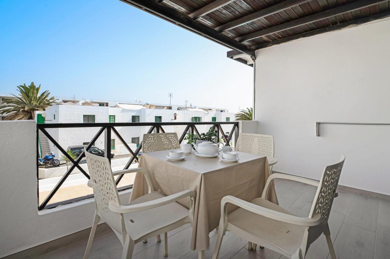 Apartment Casa Marina 14