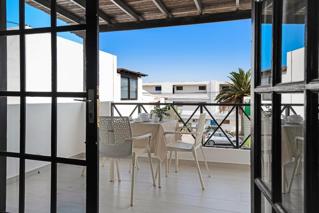 Casa Marina 14