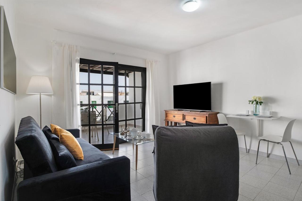 Casa Marina 14 *
