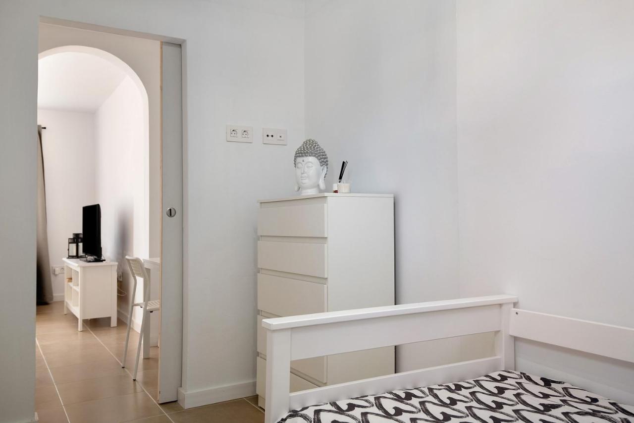 Noaian Apartamento *