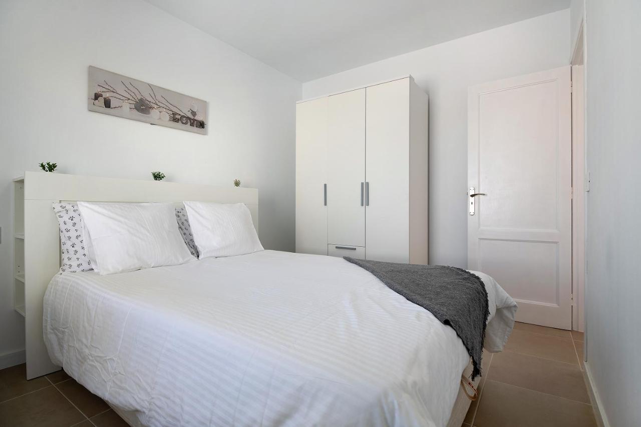 Noaian Apartamento Puerto del Carmen (Lanzarote)