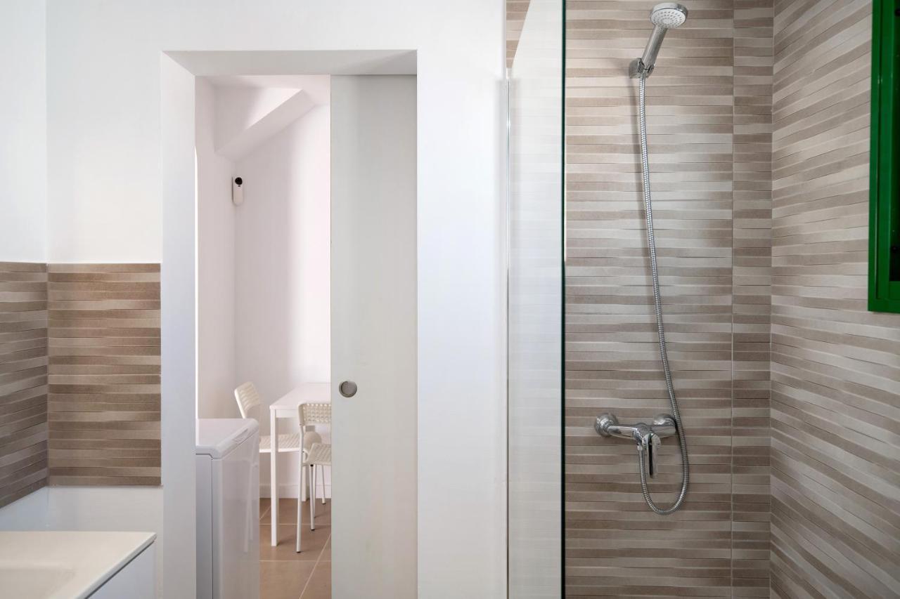 Apartamento Noaian