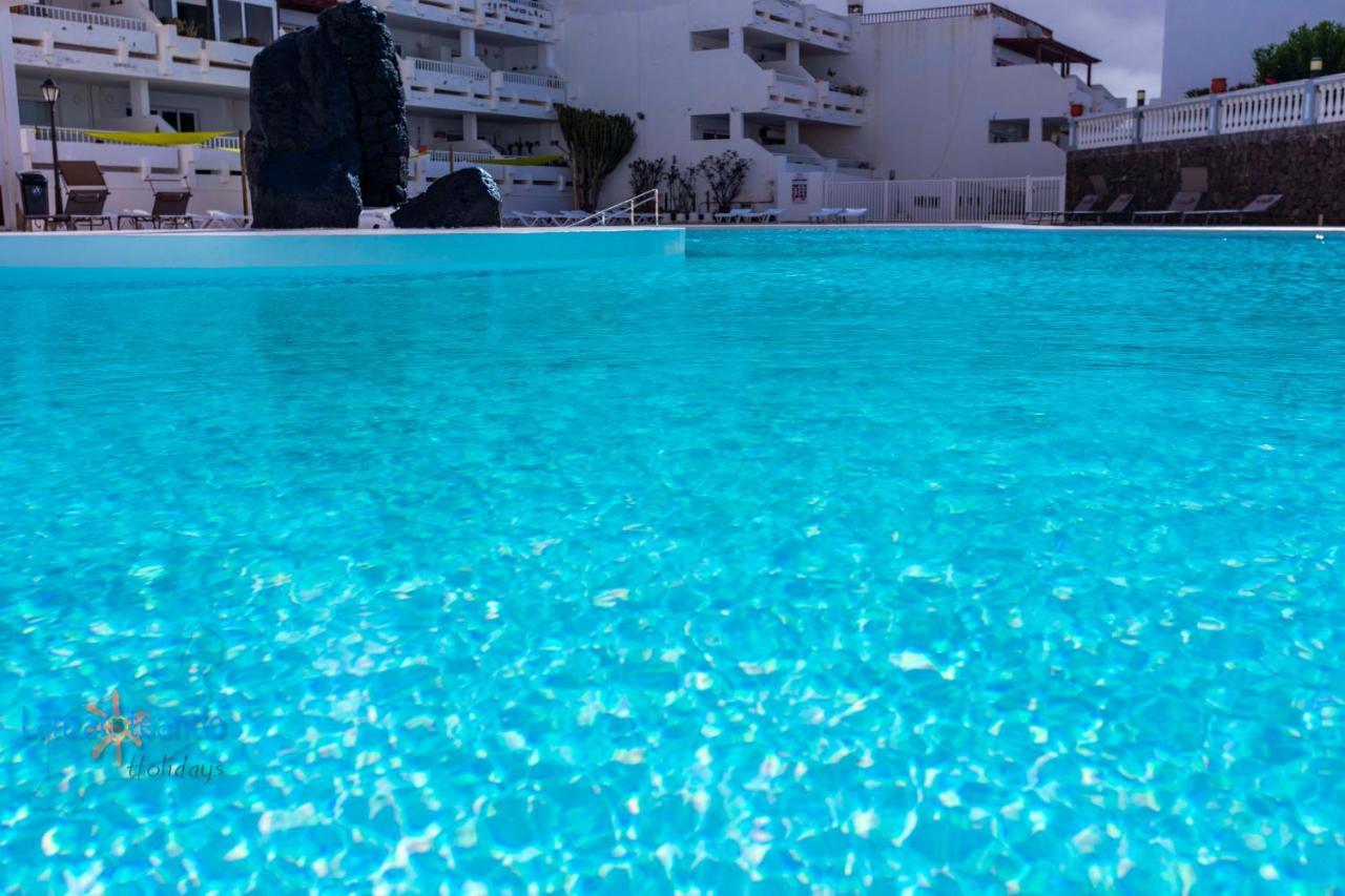 Sea Garden *