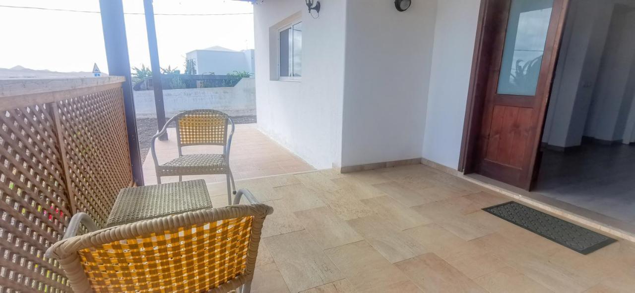 Casa Cernicalo Сasa de vacaciones *
