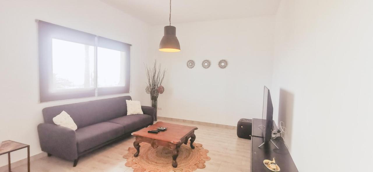 Casa Cernicalo Nazaret