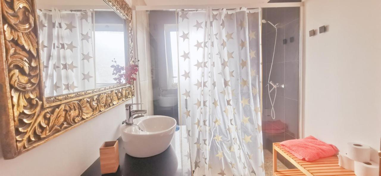 Casa Cernicalo Сasa de vacaciones Nazaret