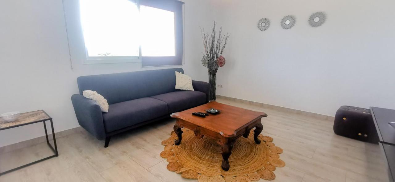 Casa Cernicalo * Nazaret