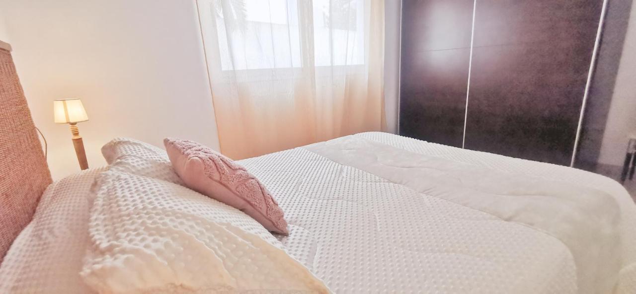 Casa Cernicalo Сasa de vacaciones Nazaret
