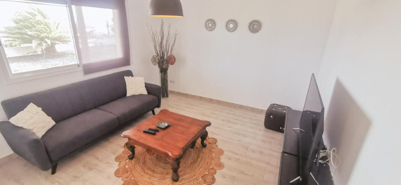 Сasa de vacaciones Casa Cernicalo