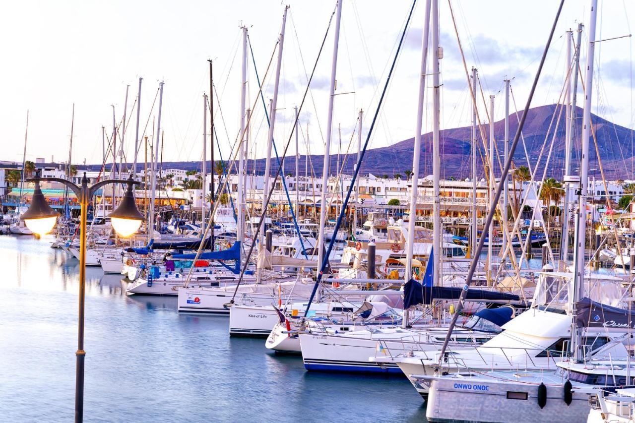 Cordial Marina Blanca 4*