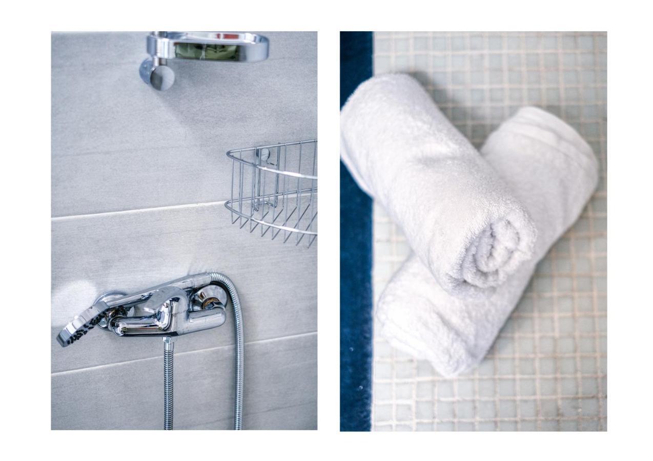 Apartamento Chez Carmen Allegranza *