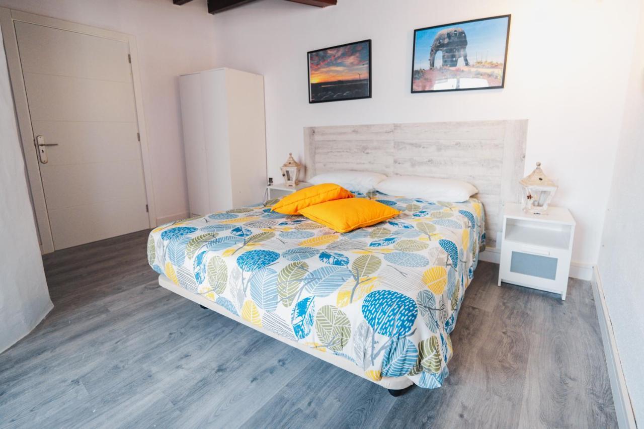 Ga7colores Only Adult Bed and breakfast