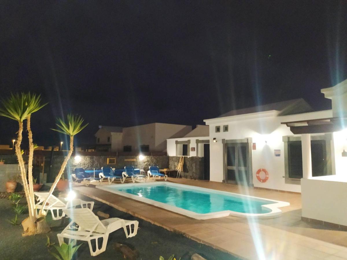 Casa Daga *