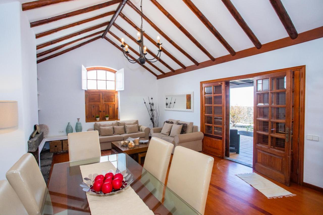Casa Seara Piscina, Wifi Y 400 Metro De La Playa, Villa *