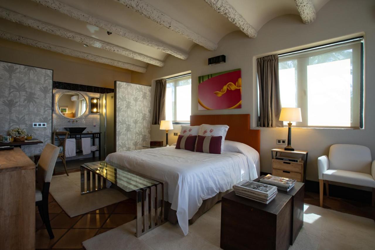 Bed & Breakfast 5 Lanzarote Macher