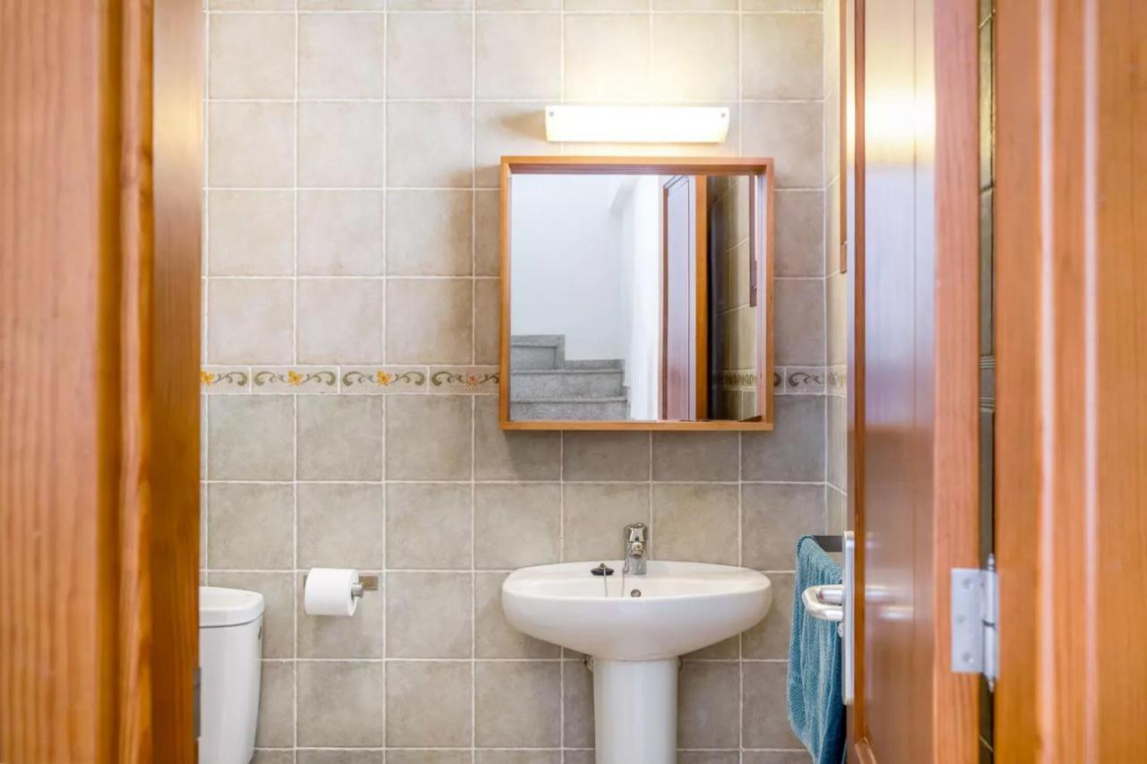 Modern Duplex In Puerto Del Carmen * Tias