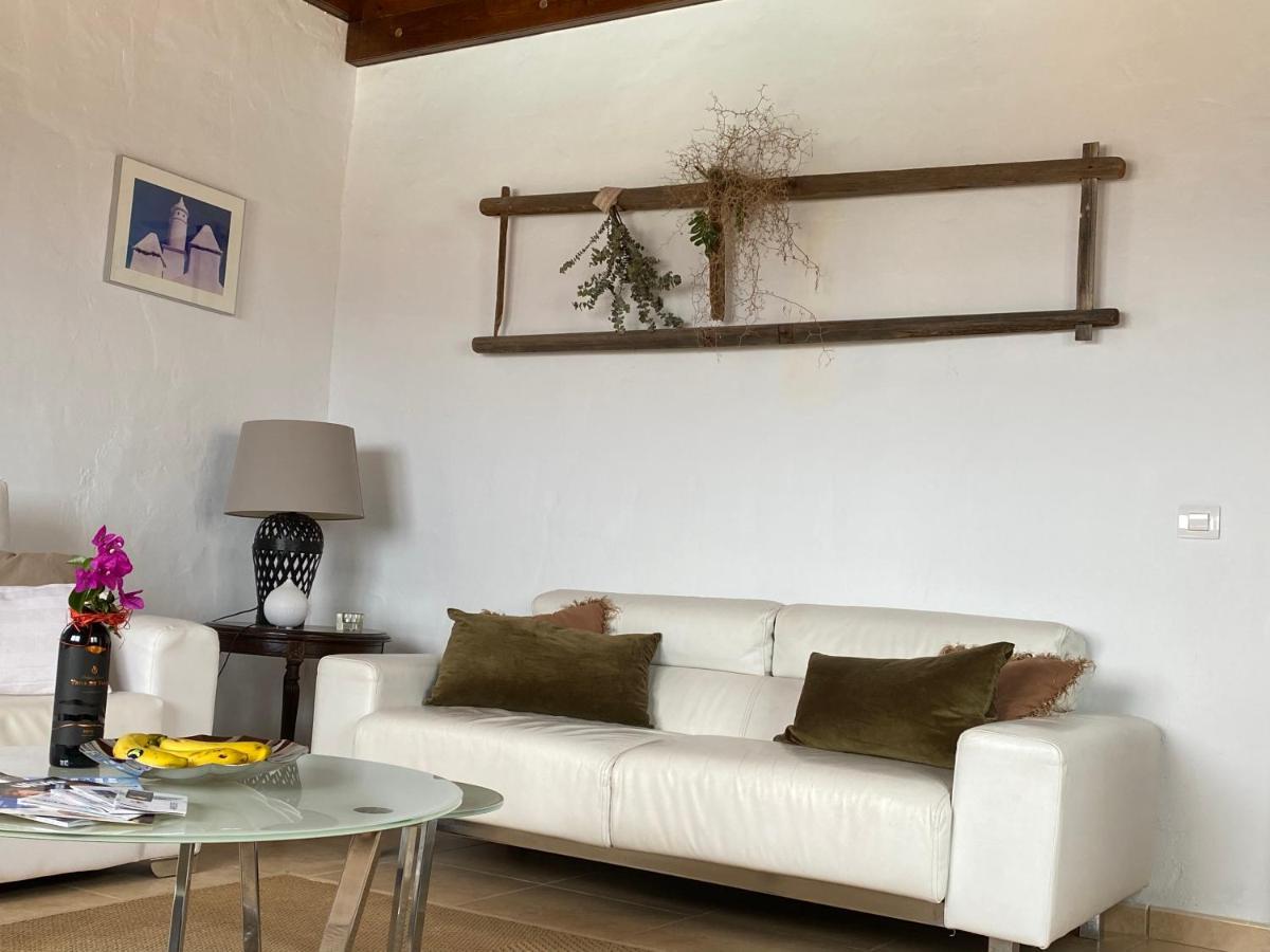 Casa Camelio * Macher