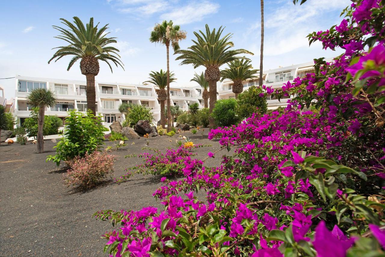 Coqueto Apartment