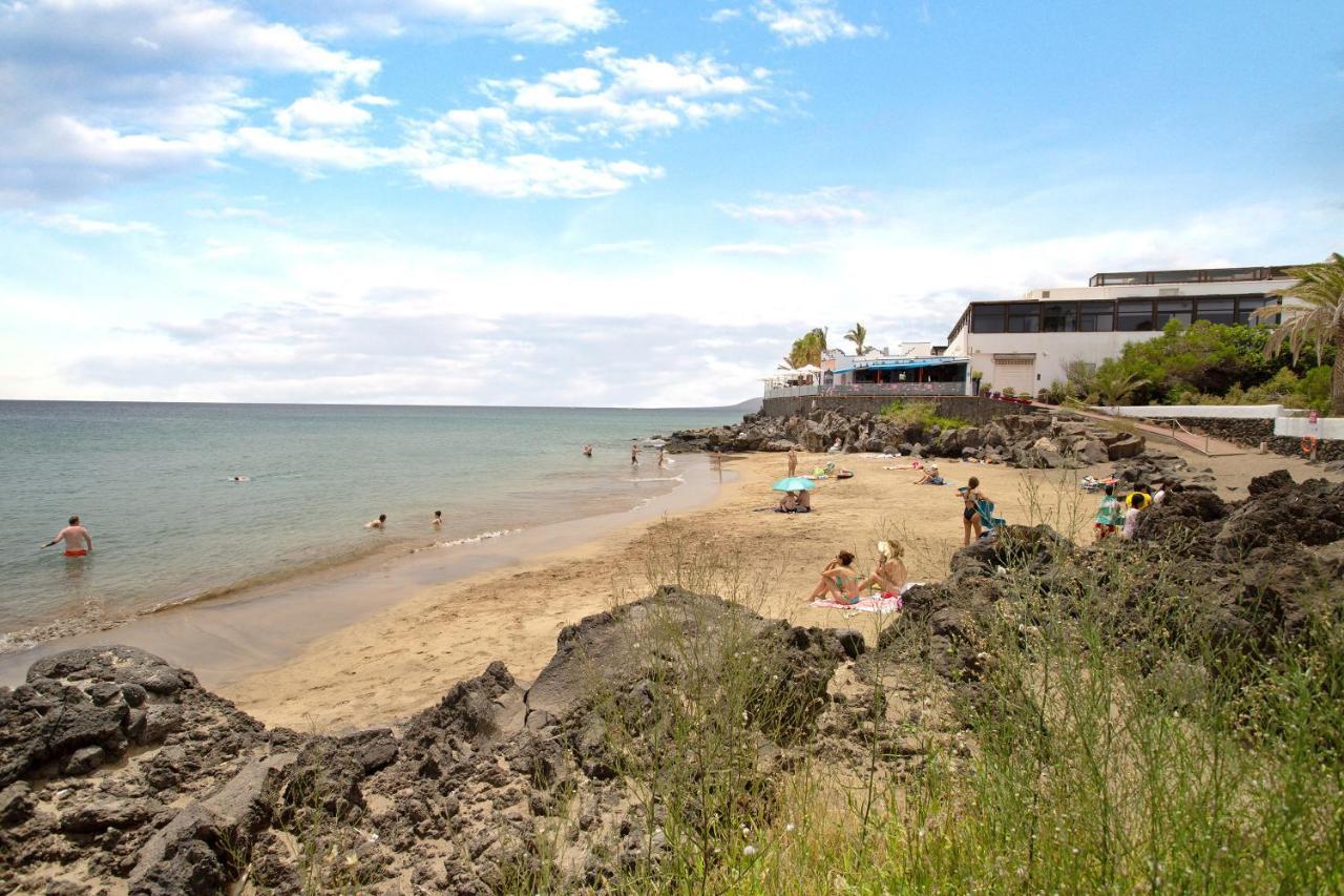 Apartment Coqueto
