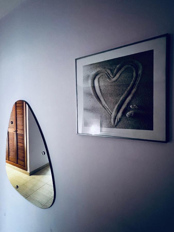 Lovely Almudena With Private Pool *