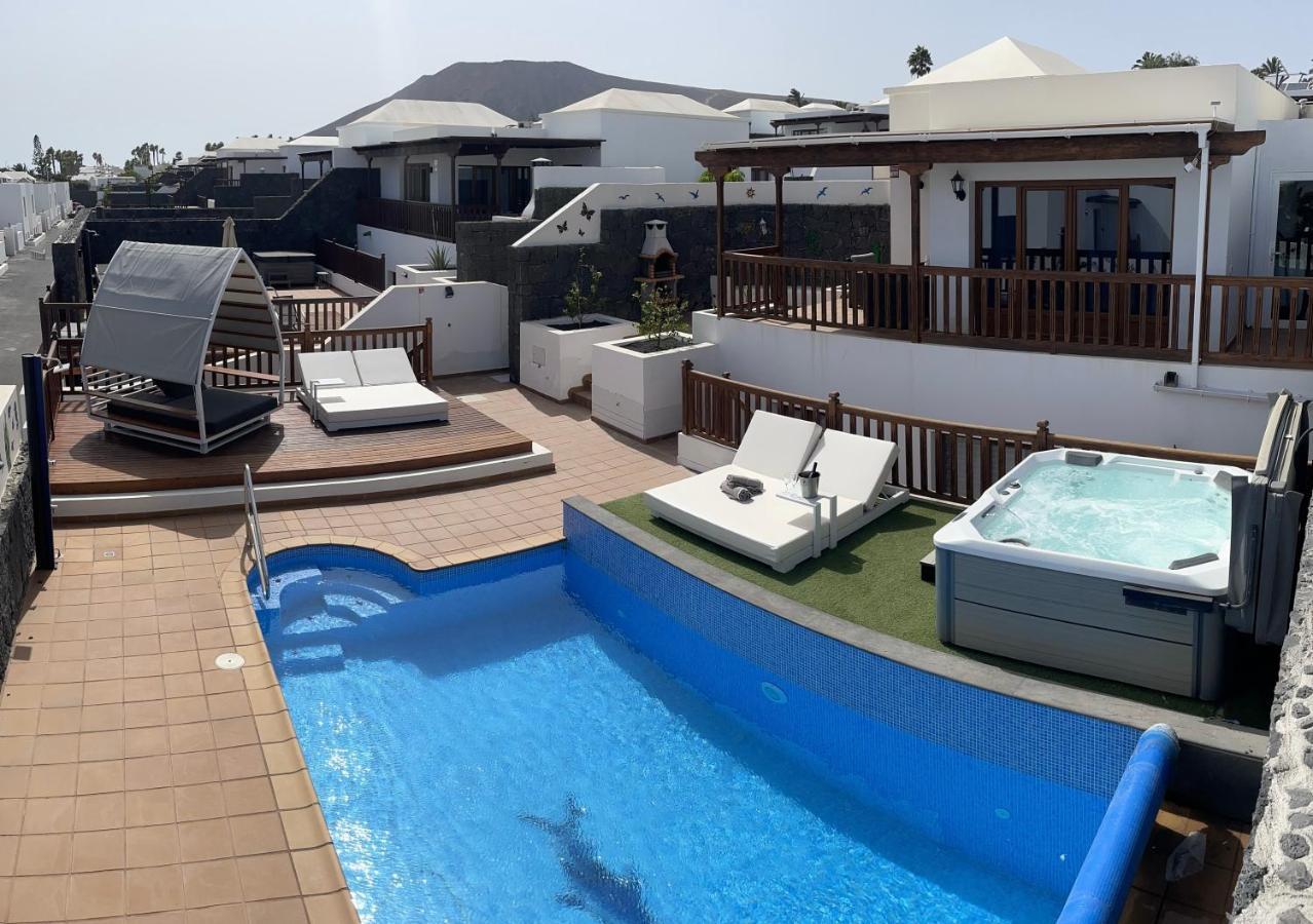 Villa 64, Vista Lobos, Private Heated Pool X Jacuzzi, *
