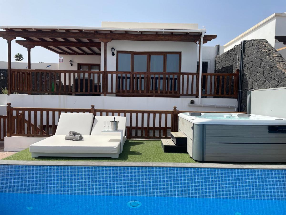 Villa 64, Vista Lobos, Private Heated Pool X Jacuzzi, *