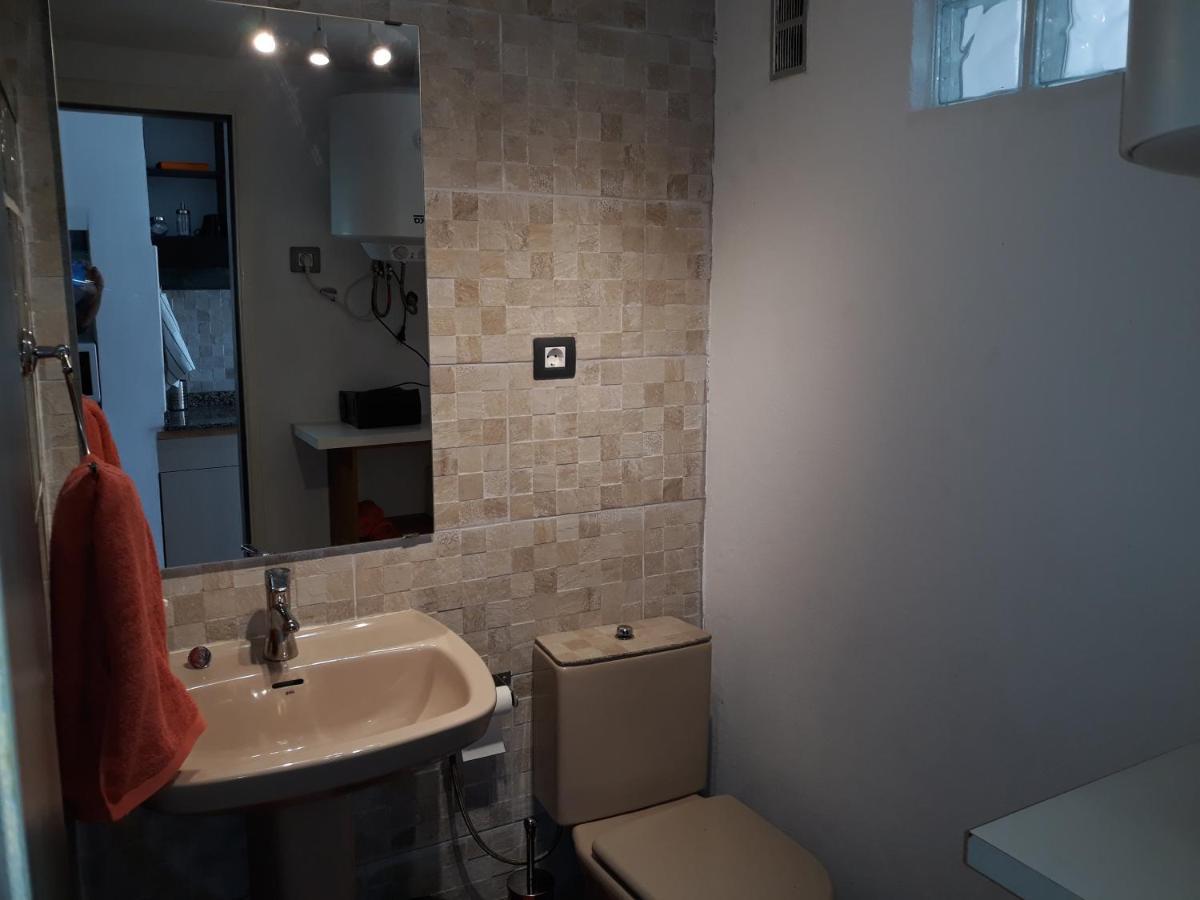 Apartamento Dunia Iv Puerto del Carmen (Lanzarote)