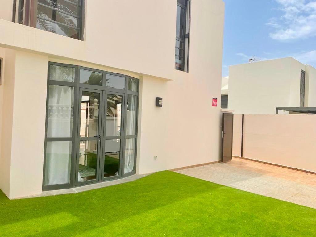 Holiday home Santa Martha Costa Teguise
