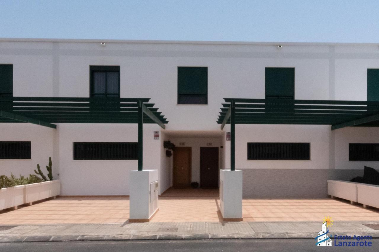 Casa Noelia Holiday home *