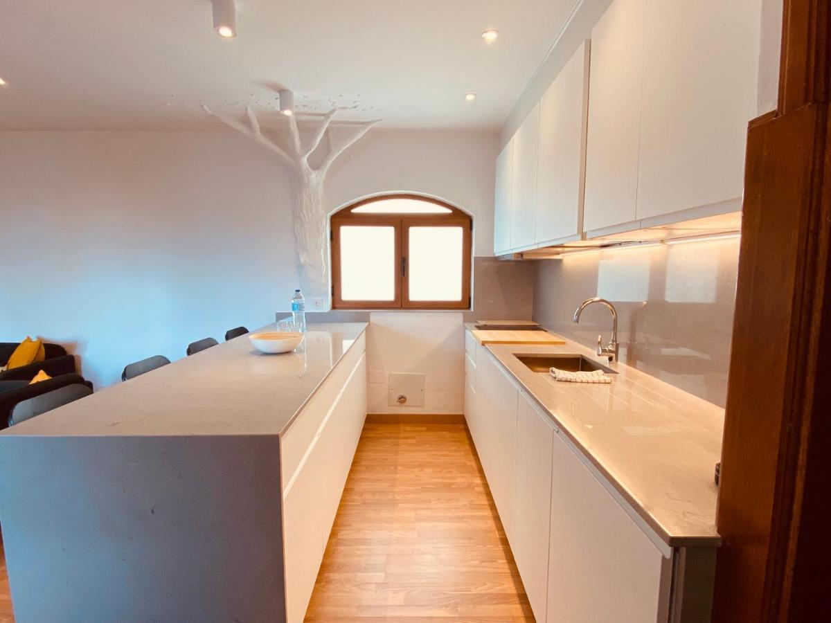 Apartamento Alegría Playa Honda (Lanzarote)
