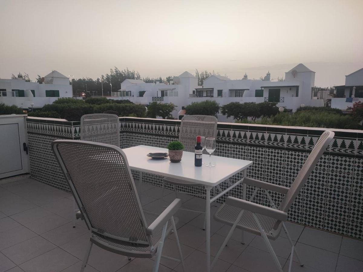 Playa Dorada House Apartamento *