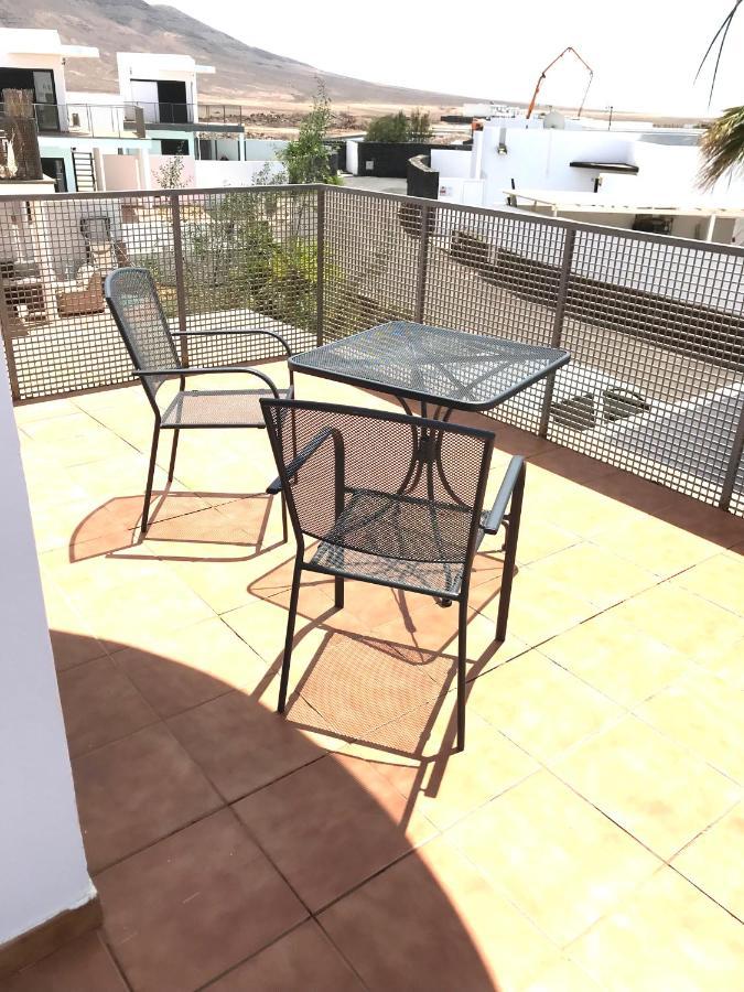 Hermosa Vida, Beautiful 3 Bed 2 Bath With Air Con, Free Wifi & Private Pool Villa