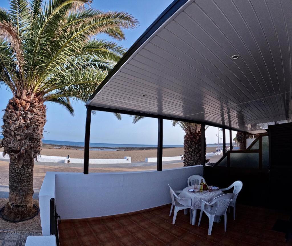 Apartment Casa Pilar 1 Bed *