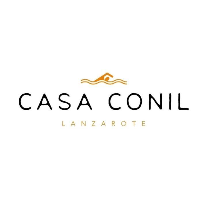 Casa With A Private 25 Meter Heated Pool Сasa de vacaciones *