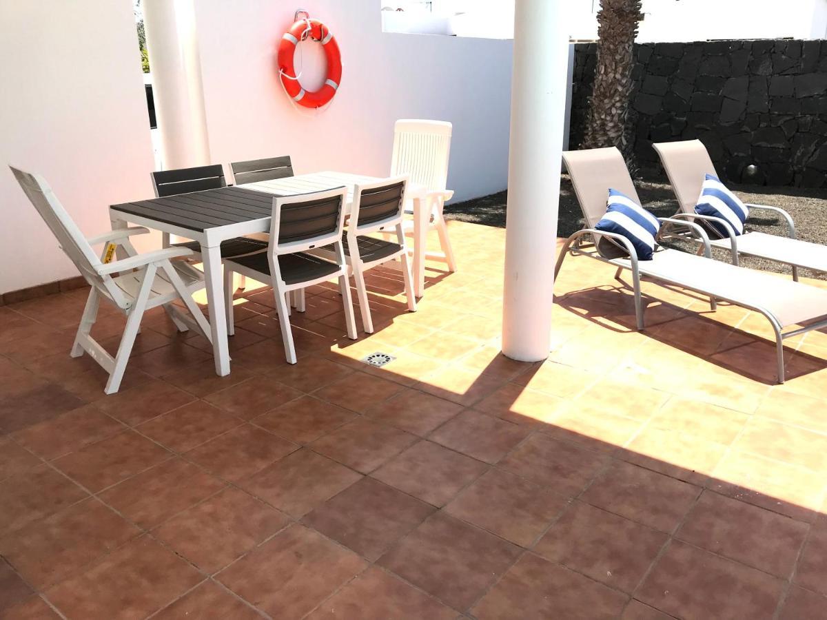 Hermosa Vida, Beautiful 3 Bed 2 Bath With Air Con, Free Wifi & Private Pool *