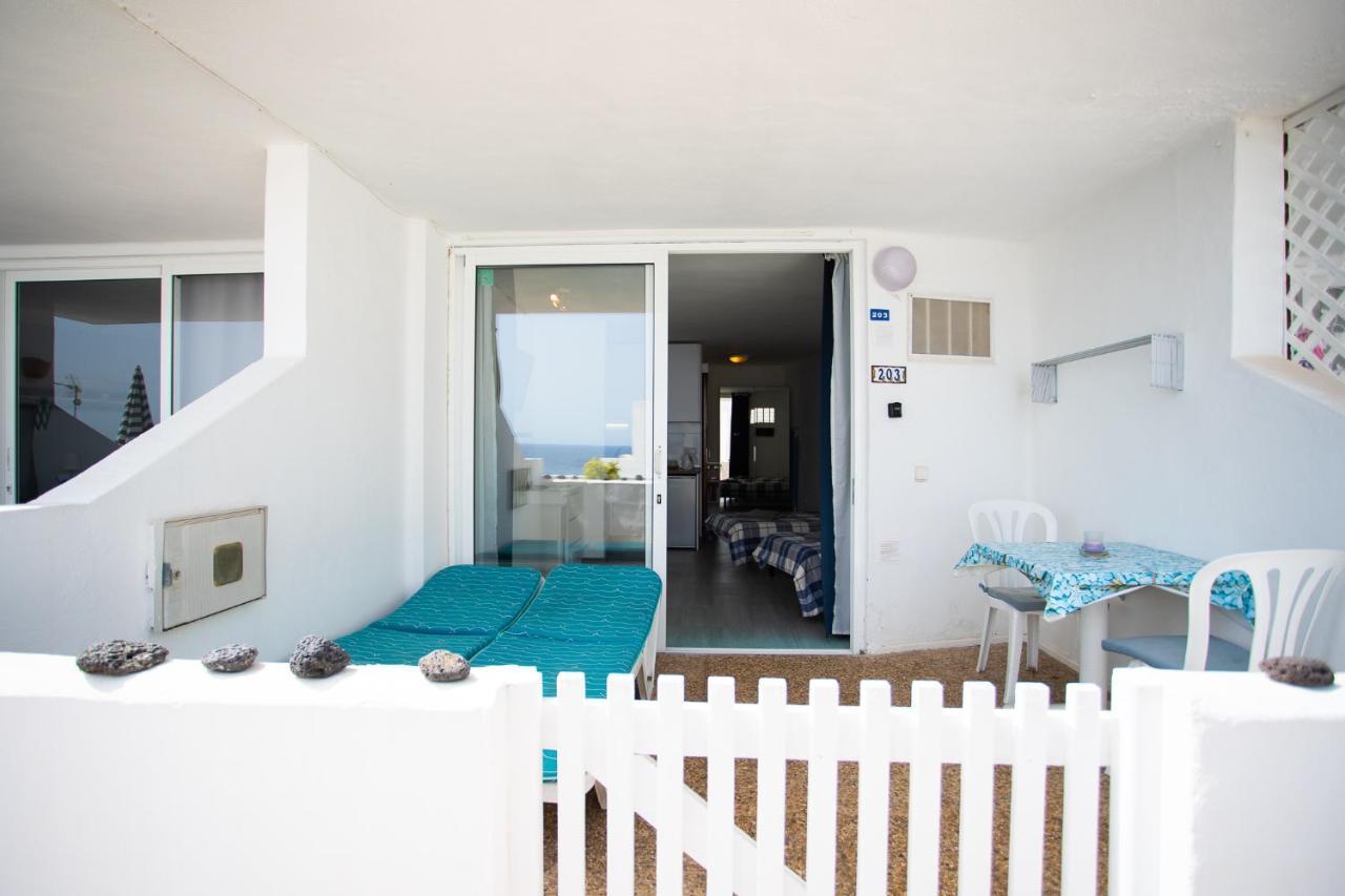 Apartamento Raymanda203 Puerto del Carmen (Lanzarote)