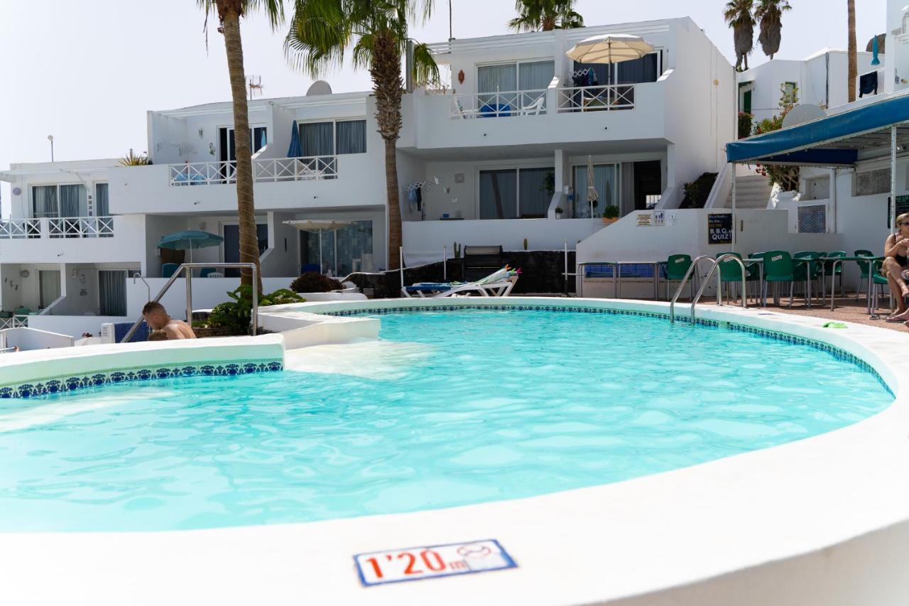 Apartamento Raymanda203