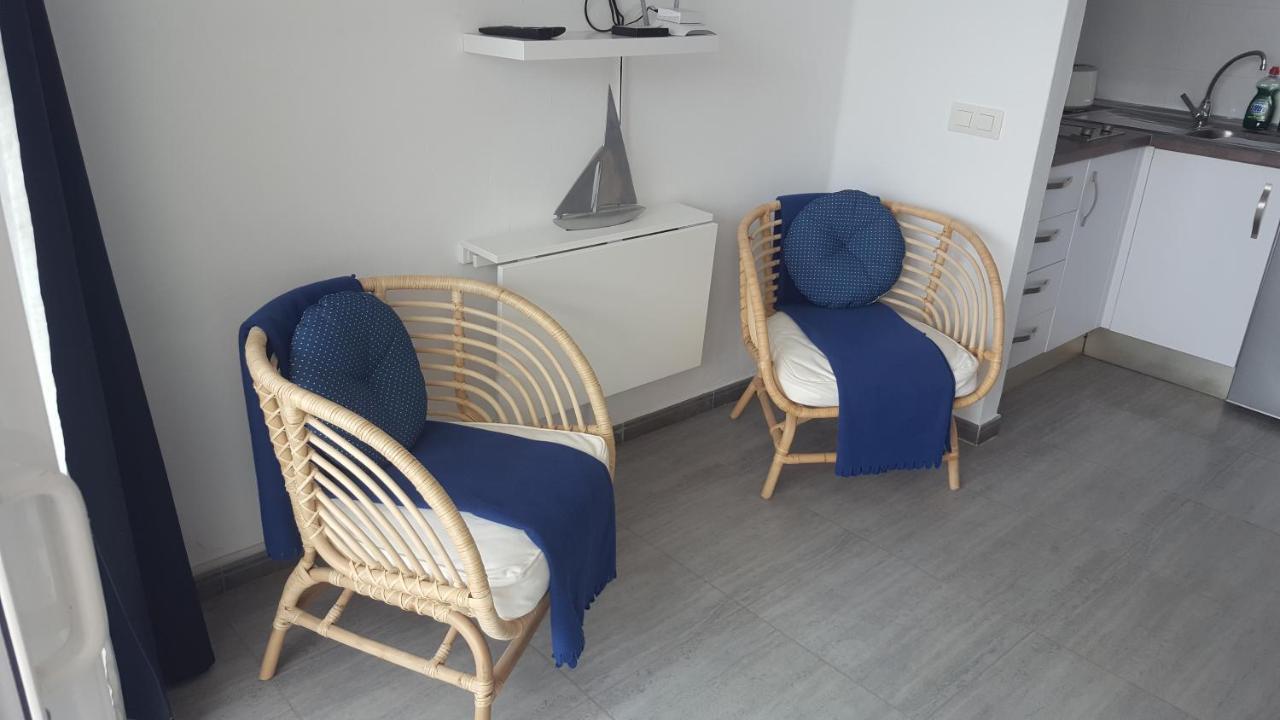 Raymanda203 Apartamento *