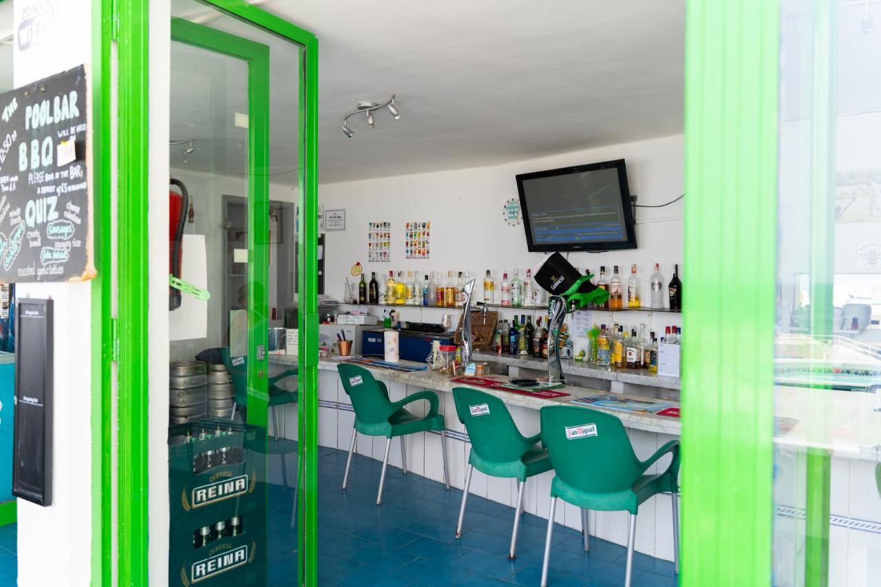 Raymanda203 Apartamento Puerto del Carmen (Lanzarote)