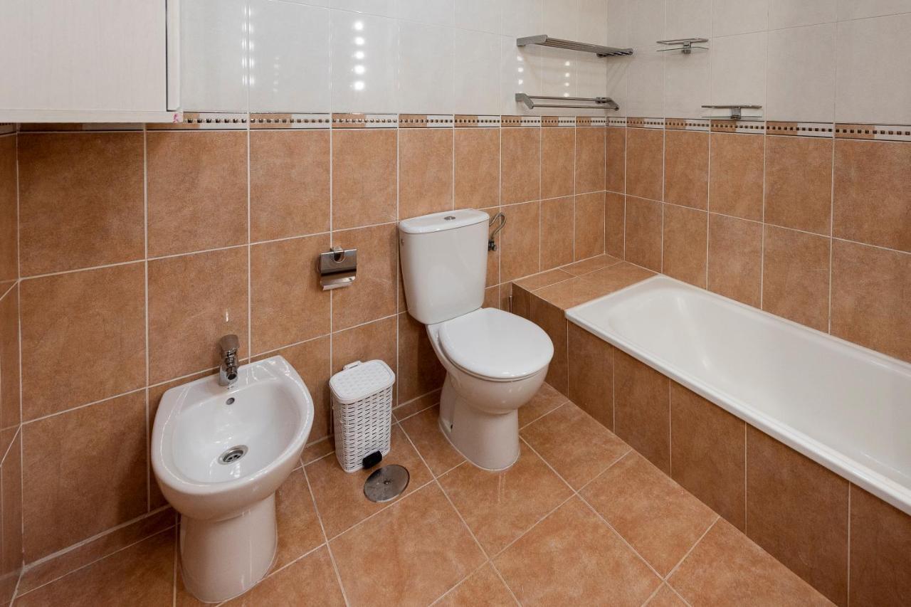 Holiday home Casa Noelia Playa Blanca (Lanzarote)