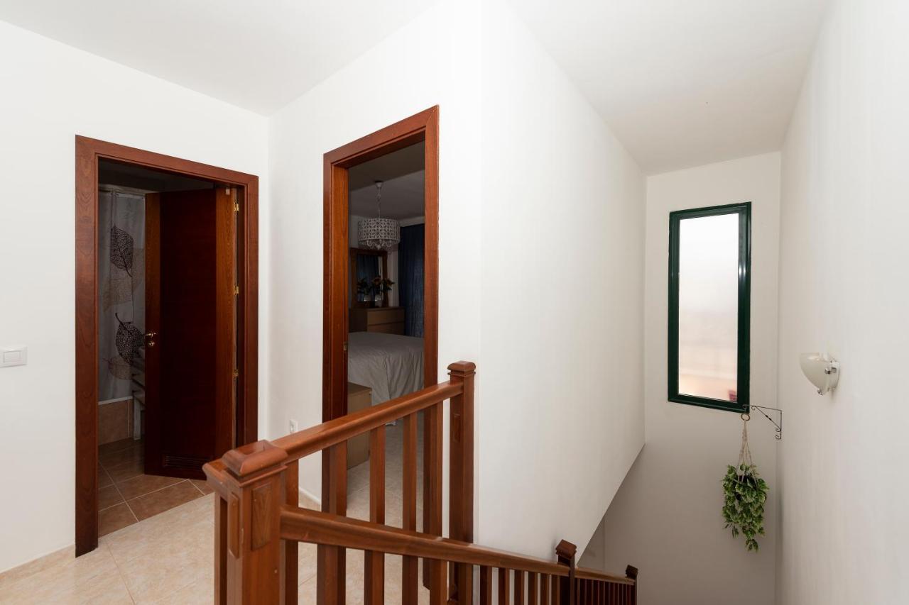 Holiday home Casa Noelia