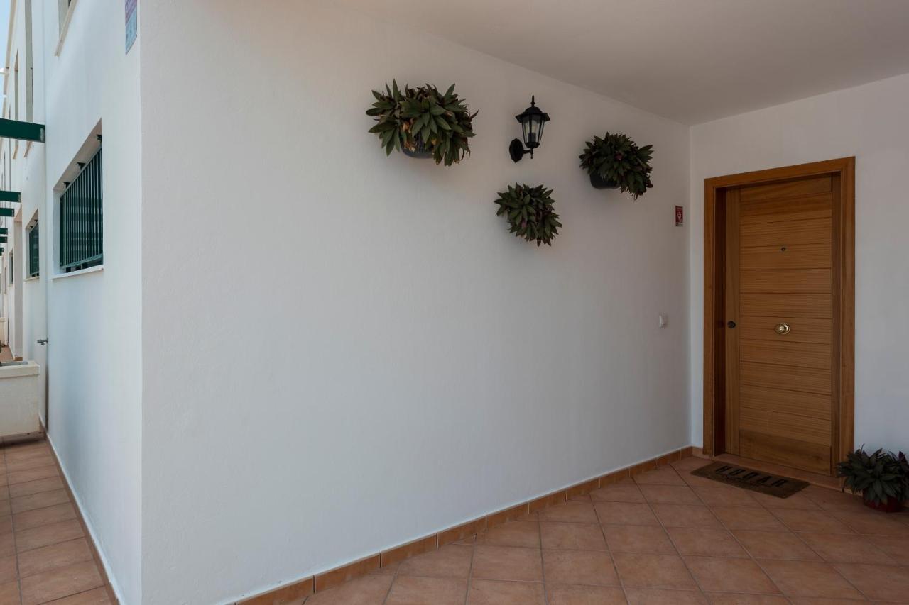 Holiday home Casa Noelia
